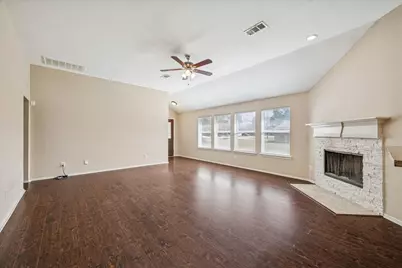 19034 Ranchcrest Dr, Magnolia, TX 77355 - Photo 8