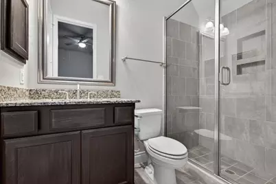 328 Red Petal Court, Conroe, TX 77304 - Photo 8