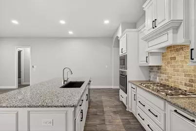 328 Red Petal Court, Conroe, TX 77304 - Photo 20