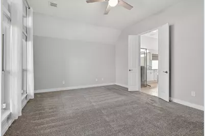 328 Red Petal Court, Conroe, TX 77304 - Photo 32