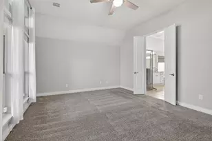 328 Red Petal Ct, Conroe, TX 77304 - Photo 32