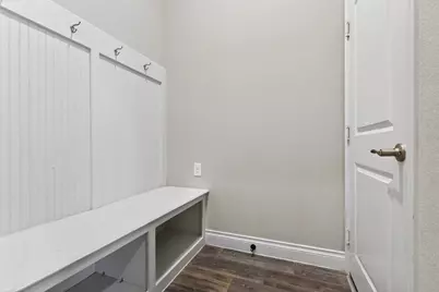 328 Red Petal Court, Conroe, TX 77304 - Photo 6