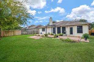 2418 Honey Locust Dr, Katy, TX 77449 - Photo 26