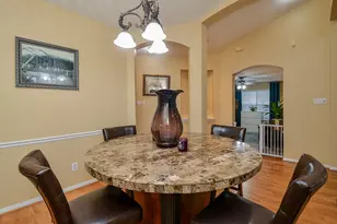 2418 Honey Locust Dr, Katy, TX 77449 - Photo 12