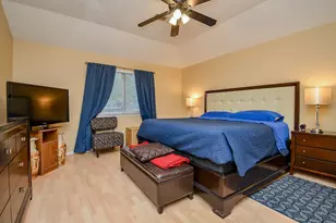 2418 Honey Locust Dr, Katy, TX 77449 - Photo 14