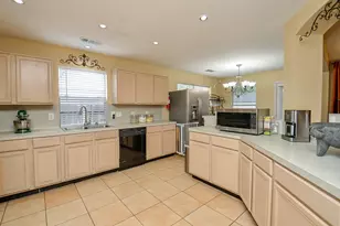 2418 Honey Locust Dr, Katy, TX 77449 - Photo 8