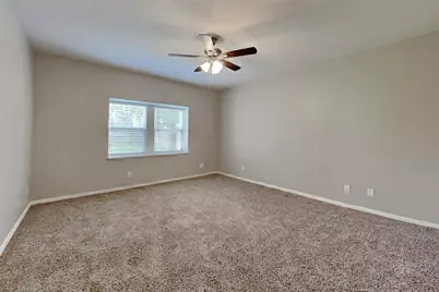 12127 Rocky Lake Drive, Houston, TX 77070 - Photo 8