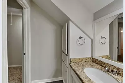 12127 Rocky Lake Drive, Houston, TX 77070 - Photo 12