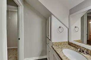 12127 Rocky Lake Dr, Houston, TX 77070 - Photo 12