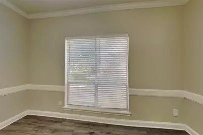 12127 Rocky Lake Drive, Houston, TX 77070 - Photo 6