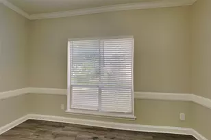 12127 Rocky Lake Dr, Houston, TX 77070 - Photo 6