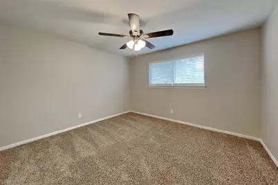 12127 Rocky Lake Drive, Houston, TX 77070 - Photo 16
