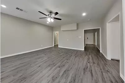 12127 Rocky Lake Drive, Houston, TX 77070 - Photo 2