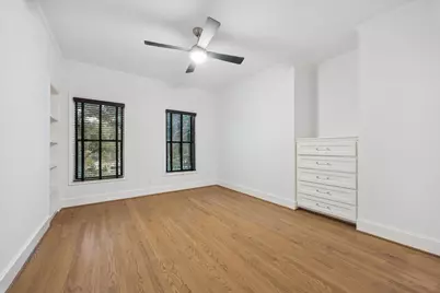 3130 Kettering Drive, Houston, TX 77027 - Photo 30