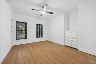 3130 Kettering Dr, Houston, TX 77027 - Photo 30
