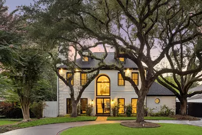 3130 Kettering Drive, Houston, TX 77027 - Photo 1