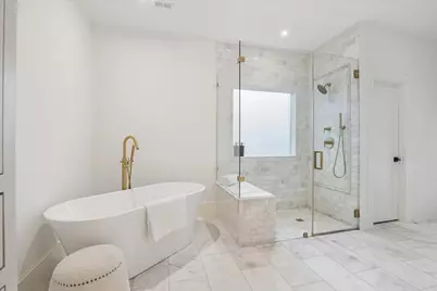 3130 Kettering Drive, Houston, TX 77027 - Photo 22