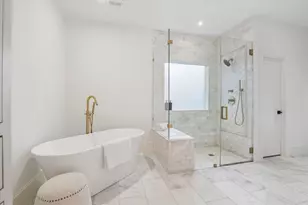3130 Kettering Dr, Houston, TX 77027 - Photo 22