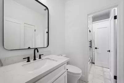 3130 Kettering Drive, Houston, TX 77027 - Photo 32