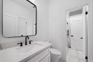 3130 Kettering Dr, Houston, TX 77027 - Photo 32