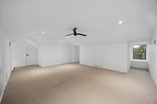 3130 Kettering Dr, Houston, TX 77027 - Photo 28