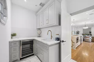 3130 Kettering Dr, Houston, TX 77027 - Photo 8
