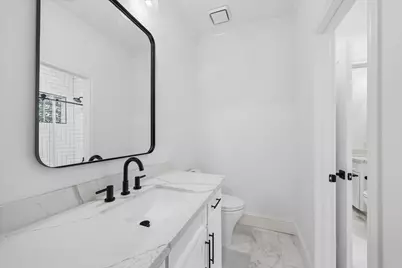 3130 Kettering Drive, Houston, TX 77027 - Photo 28