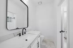 3130 Kettering Dr, Houston, TX 77027 - Photo 28