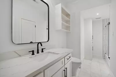 3130 Kettering Drive, Houston, TX 77027 - Photo 38