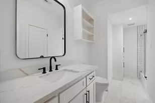 3130 Kettering Dr, Houston, TX 77027 - Photo 38