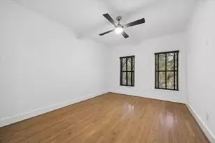 3130 Kettering Dr, Houston, TX 77027 - Photo 32