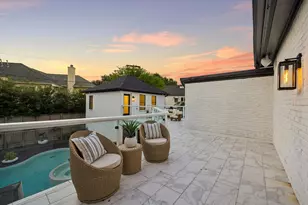 3130 Kettering Dr, Houston, TX 77027 - Photo 26