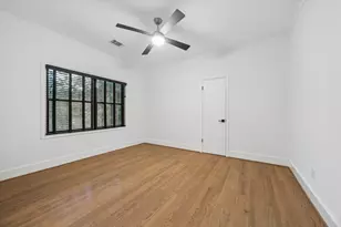 3130 Kettering Dr, Houston, TX 77027 - Photo 30