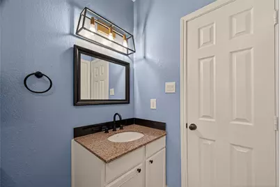 2120 Fulton Street, Houston, TX 77009 - Photo 30
