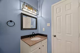 2120 Fulton St, Houston, TX 77009 - Photo 30