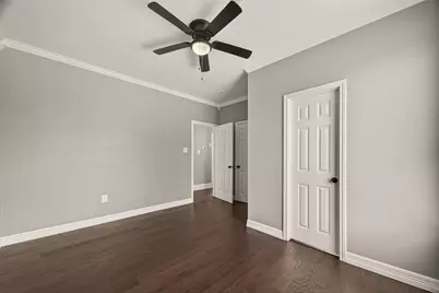 2120 Fulton Street, Houston, TX 77009 - Photo 32