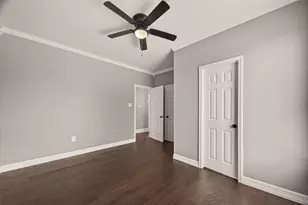 2120 Fulton St, Houston, TX 77009 - Photo 32