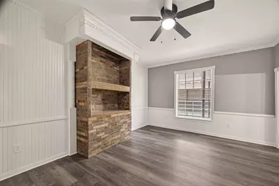 2120 Fulton Street, Houston, TX 77009 - Photo 34