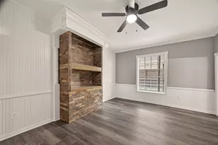 2120 Fulton St, Houston, TX 77009 - Photo 34