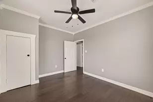 2120 Fulton St, Houston, TX 77009 - Photo 26