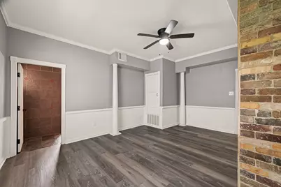 2120 Fulton Street, Houston, TX 77009 - Photo 36