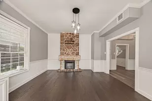 2120 Fulton St, Houston, TX 77009 - Photo 10