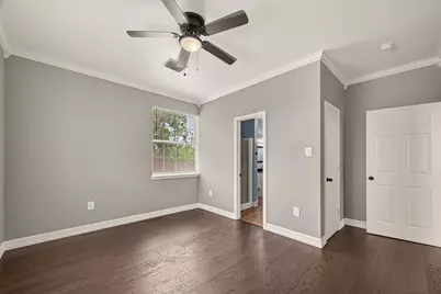 2120 Fulton Street, Houston, TX 77009 - Photo 28