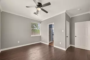 2120 Fulton St, Houston, TX 77009 - Photo 28
