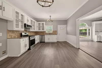 2120 Fulton Street, Houston, TX 77009 - Photo 12