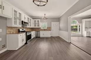 2120 Fulton St, Houston, TX 77009 - Photo 12