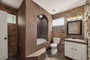 2120 Fulton St, Houston, TX 77009 - Photo 38