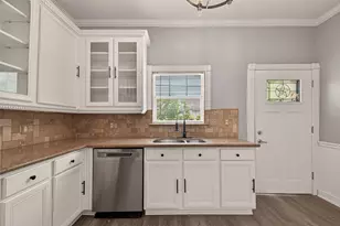 2120 Fulton St, Houston, TX 77009 - Photo 14