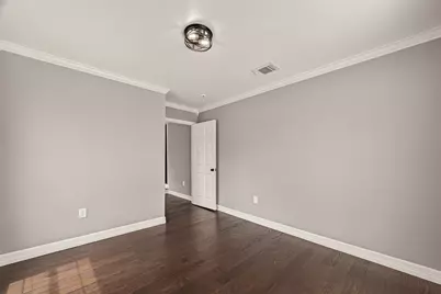 2120 Fulton Street, Houston, TX 77009 - Photo 20