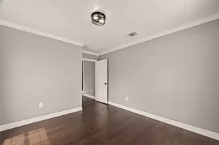 2120 Fulton St, Houston, TX 77009 - Photo 20